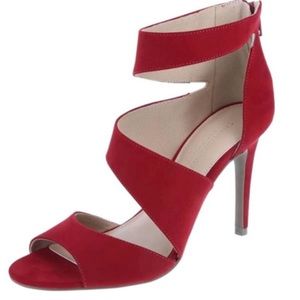 Meet your Posher, Reitta